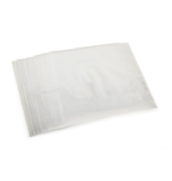 Crosley 12"  Vinyl Record Outer Sleeves - Crosley