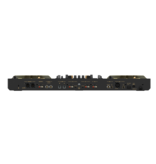 DDJ-REV7-N GOLD 2-Channel Motorized DJ Controller for Serato DJ - PIONEER DJ