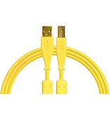 Chroma Chroma Cables Audio Optimized USB-A to USB-B Cables