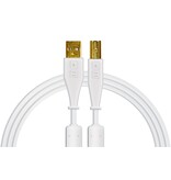 Chroma Chroma Cables Audio Optimized USB-A to USB-B Cables