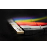 Chroma Chroma Cables Audio Optimized USB-A to USB-B Cables