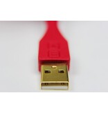 Chroma Chroma Cables Audio Optimized USB-A to USB-B Cables