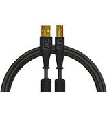 Chroma Chroma Cables Audio Optimized USB-A to USB-B Cables