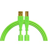 Chroma Chroma Cables Audio Optimized USB-A to USB-B Cables