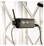 ADJ ADJ myDMX Go - DMX Lighting Control System with Wi-Fi/USB Interface (iPad/Android)