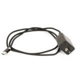 ADJ ADJ myDMX Go - DMX Lighting Control System with Wi-Fi/USB Interface (iPad/Android)
