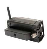 ADJ ADJ myDMX Go - DMX Lighting Control System with Wi-Fi/USB Interface (iPad/Android)