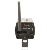 ADJ ADJ myDMX Go - DMX Lighting Control System with Wi-Fi/USB Interface (iPad/Android)