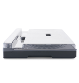 Decksaver DeckSaver for the GRV6 Controller