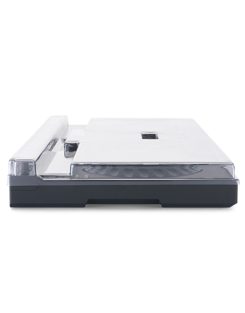 Decksaver DeckSaver for the GRV6 Controller