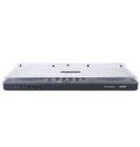 Decksaver DeckSaver for the GRV6 Controller