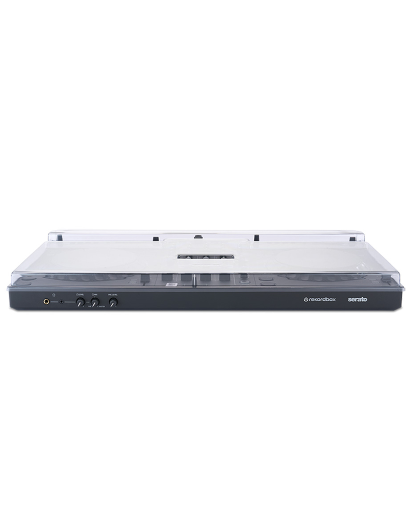Decksaver DeckSaver for the GRV6 Controller