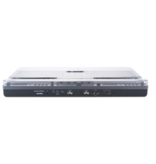 Decksaver DeckSaver for the GRV6 Controller