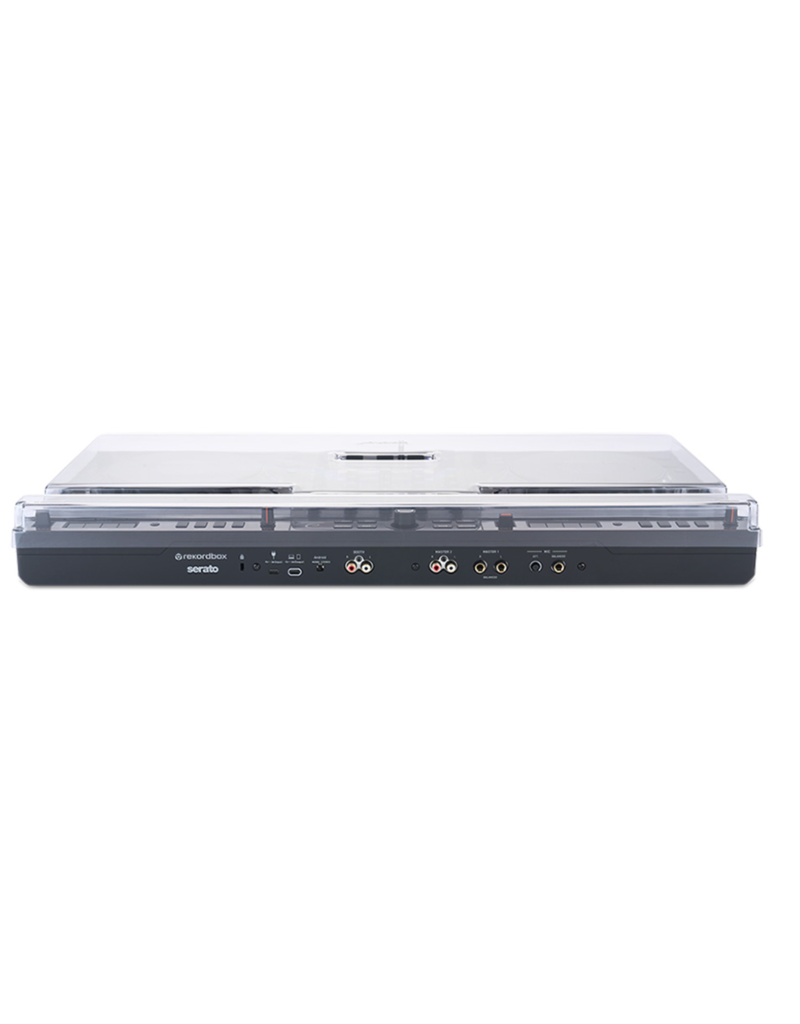 Decksaver DeckSaver for the GRV6 Controller