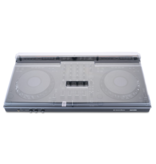 Decksaver DeckSaver for the GRV6 Controller
