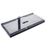 Decksaver DeckSaver for the GRV6 Controller