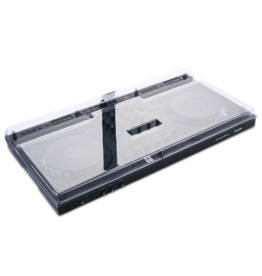 Decksaver DeckSaver for the GRV6 Controller