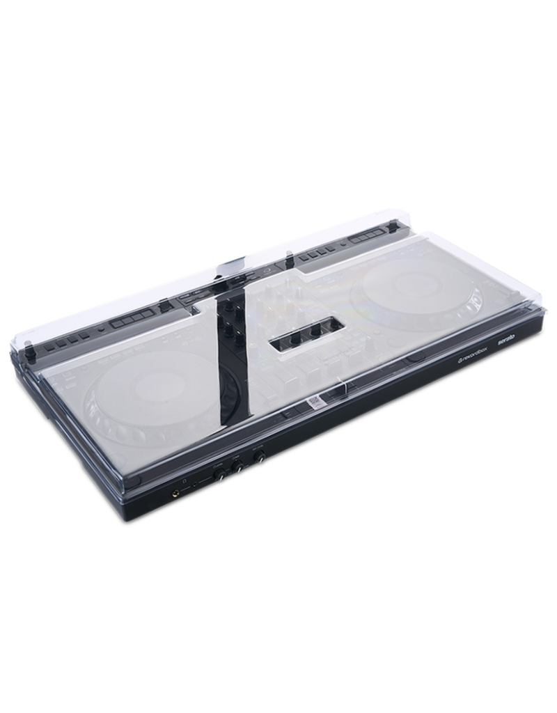 Decksaver DeckSaver for the GRV6 Controller