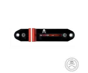 Jesse Dean JDDX2R-SP Non Contact Fader for Reloop Spin