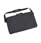AlphaTheta DJC-A3 EVA Soft-Molded Bag fits GRV6, FLX10, REV5, DDJ-800, DDJ-1000, FLX6, SR2, SX3 - AlphaTheta