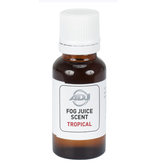 ADJ ADJ F-Scents Fog Juice Scents in Various Scents