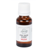 ADJ ADJ F-Scents Fog Juice Scents in Various Scents