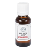 ADJ ADJ F-Scents Fog Juice Scents in Various Scents