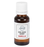 ADJ ADJ F-Scents Fog Juice Scents in Various Scents