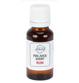 ADJ ADJ F-Scents Fog Juice Scents in Various Scents