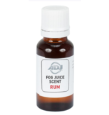 ADJ ADJ F-Scents Fog Juice Scents in Various Scents