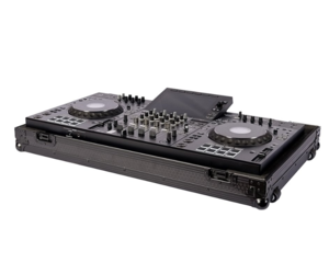 uca(*´-`) 8DOOR2_3474x.jpg?v=1757767576