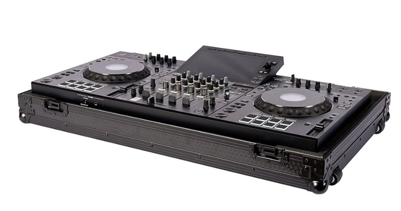 邦楽 DJ KILLWHEELa.k.a16FLIP 180ATOMOSPHERE 邦楽 DJ KILLWHEELa.k.a16FLIP 180ATOMOSPHERE DJ KILLWHEELa.k