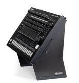 Headliner Headliner Desktop Production Stand 55˚  (HL22056)