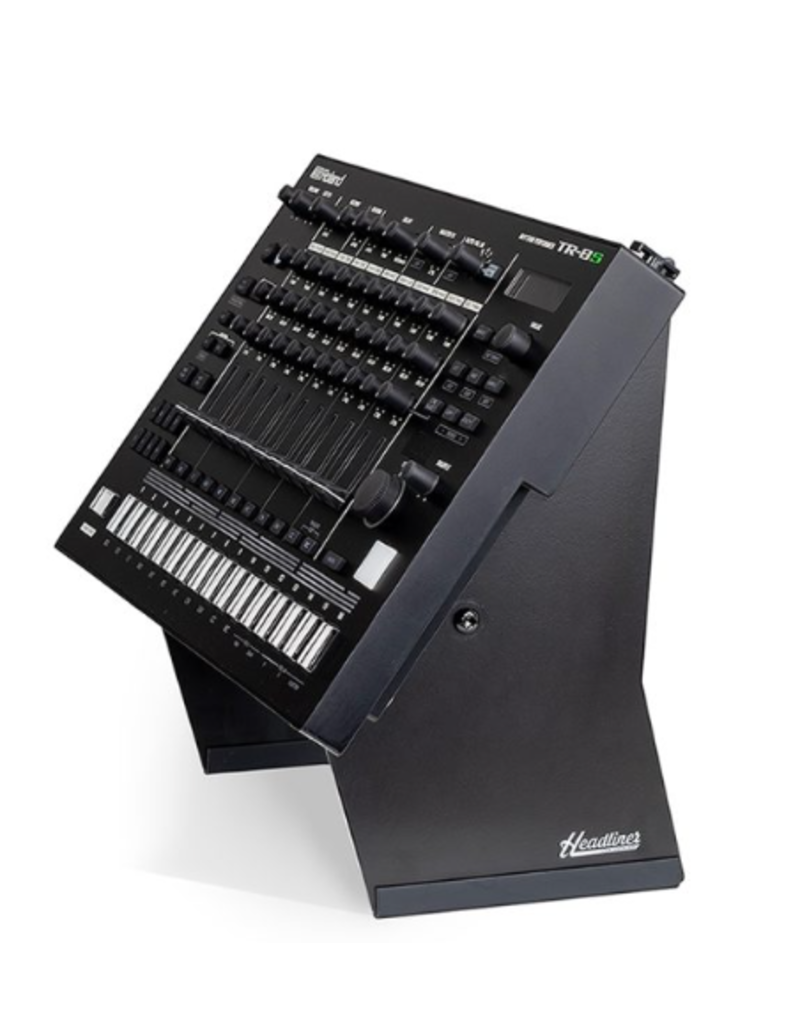 Headliner Headliner Desktop Production Stand 55˚  (HL22056)