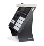 Headliner Headliner Desktop Production Stand 55˚  (HL22056)