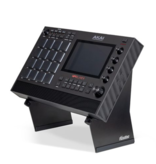 Headliner Headliner Desktop Production Stand 55˚  (HL22056)
