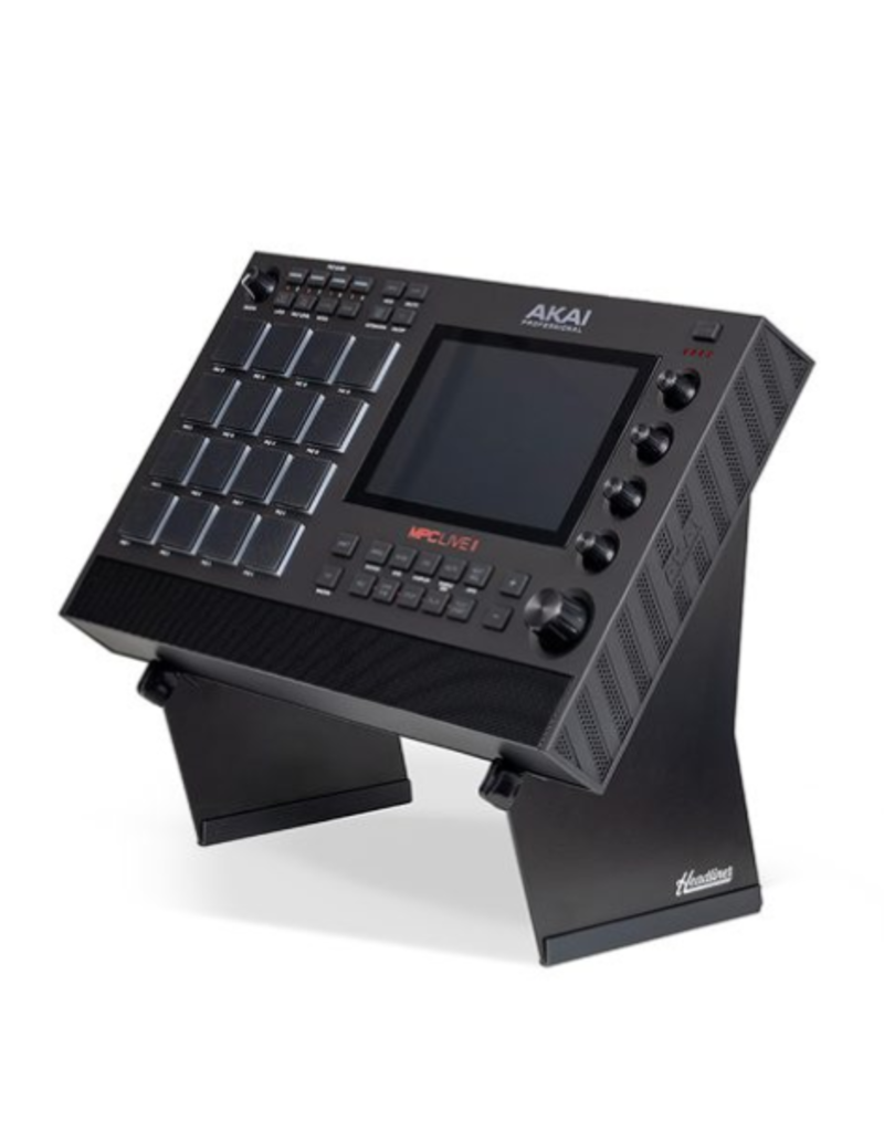 Headliner Headliner Desktop Production Stand 55˚  (HL22056)