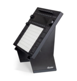Headliner Headliner Desktop Production Stand 55˚  (HL22056)