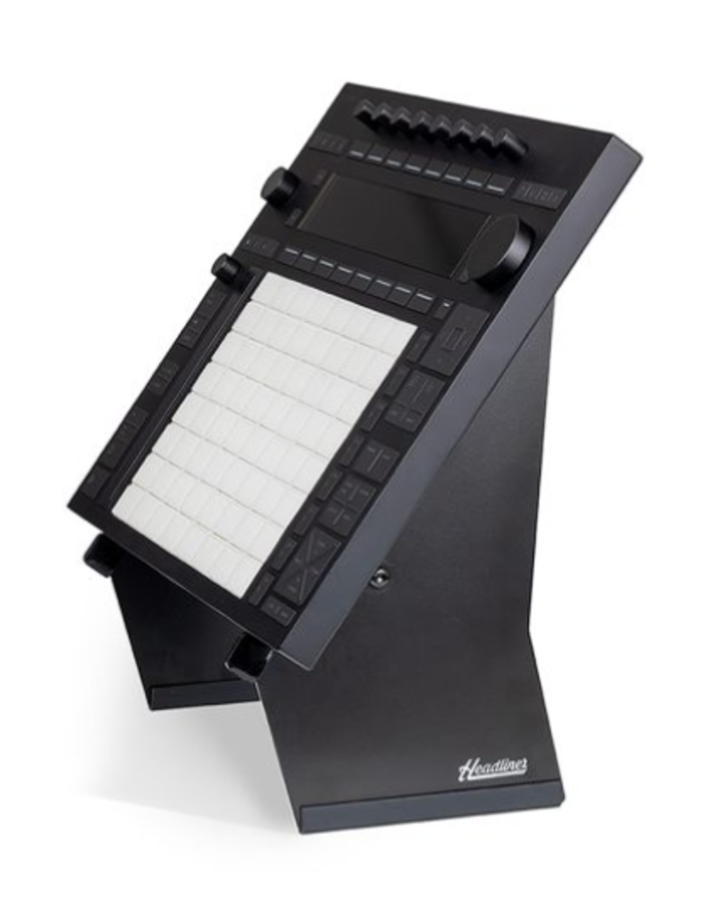 Headliner Headliner Desktop Production Stand 55˚  (HL22056)
