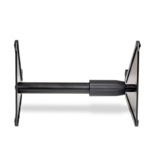 Headliner Headliner Desktop Production Stand - Large (HL22055)