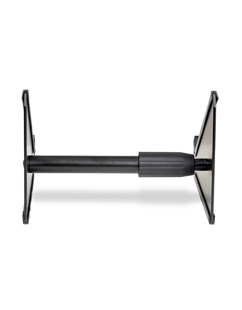 Headliner Headliner Desktop Production Stand - Large (HL22055)