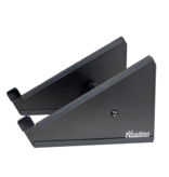 Headliner Headliner Desktop Production Stand - Large (HL22055)