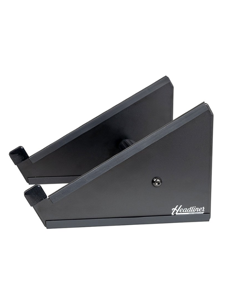 Headliner Headliner Desktop Production Stand - Large (HL22055)