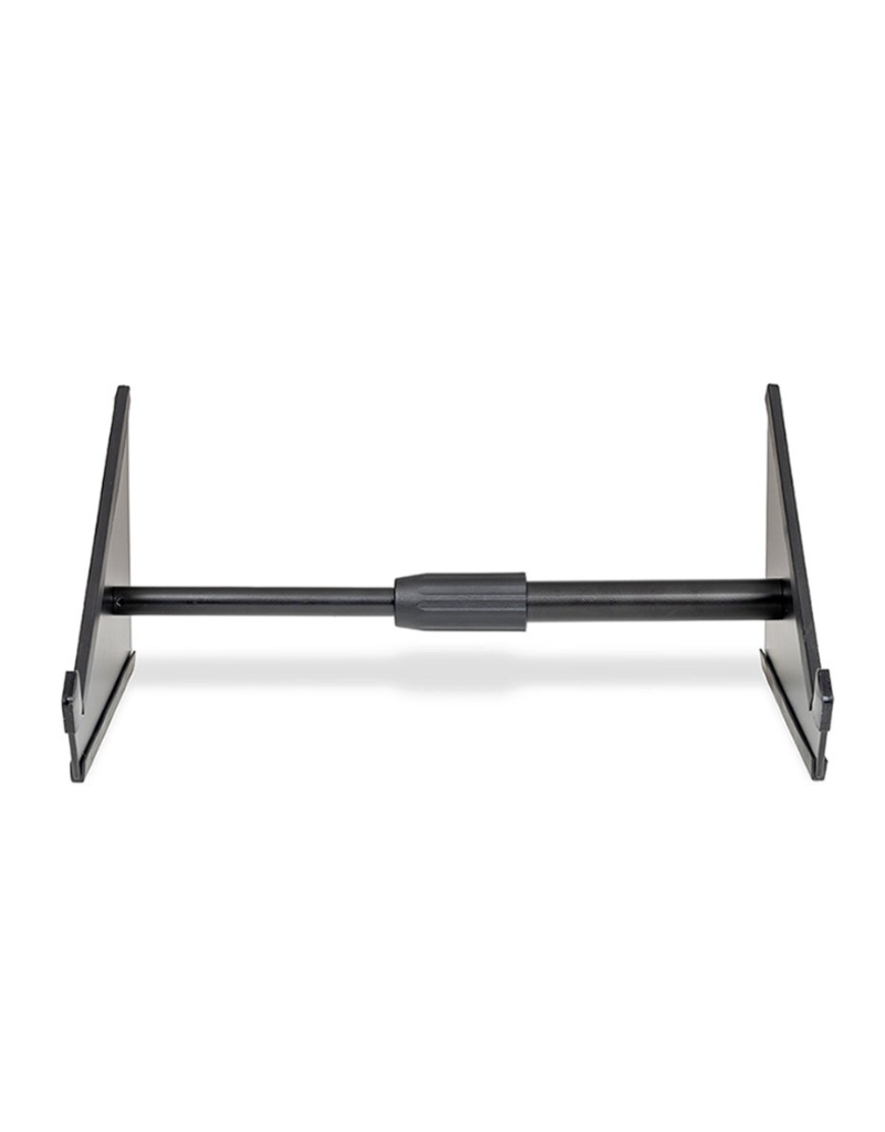 Headliner Headliner Desktop Production Stand - Large (HL22055)