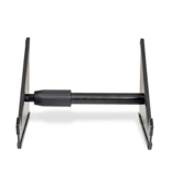 Headliner Headliner Desktop Production Stand - Large (HL22055)