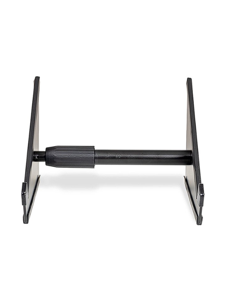 Headliner Headliner Desktop Production Stand - Large (HL22055)