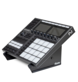 Headliner Headliner Desktop Production Stand - Large (HL22055)