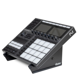Headliner Headliner Desktop Production Stand - Large (HL22055)