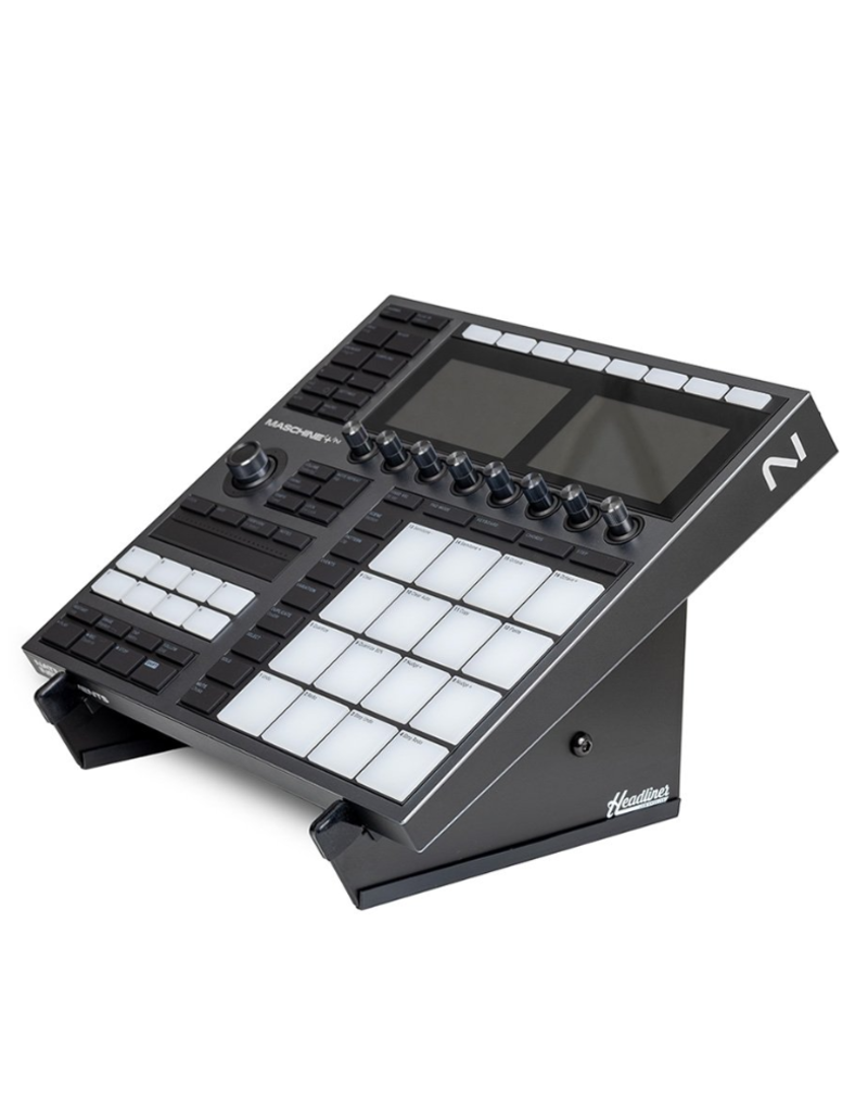 Headliner Headliner Desktop Production Stand - Large (HL22055)