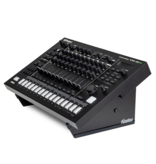Headliner Headliner Desktop Production Stand - Large (HL22055)